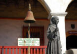 Image of El Camino Real