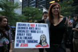 Image of Occupy Wall Street is gaining sympathy and popularity across the nation.