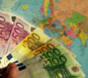 Image of Human trafficking is a very lucrative, and tragic enterprise in Europe. 