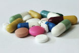 Image of Drug shortages are both profitable, and deadly business.