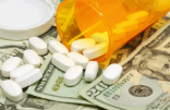 Image of Prescription drug abuse is spiking and officials cannot agree on what to do about it.