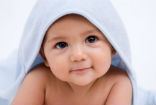 Image of This baby is also a 
