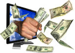 Image of People are hoping that online banks are the panacea against the ills of traditional brick-and-mortar banks.