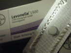 Image of Under an Initiative 26, abortions and the morning after pill will become illegal.