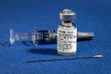 Image of The US already has an effective smallpox vaccine ready to go, throwing the need for a new one into question.