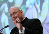 Image of Archbishop Timothy Dolan