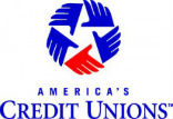Image of Credit unions are benefiting from the big bank's PR mistakes