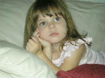Image of The sensationalism surrounding the Anthony trial has made little Caylee the veritable poster child for the failure of the American system when it comes to protecting children.