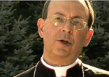Image of Bishop William Lori