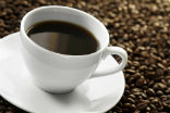 Image of Coffee may do a woman's body good--when it comes to endometrial cancer.
