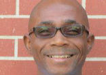 Image of Rest in Peace David Walker