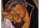 Image of 