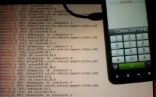 Image of Your phone is logging everything you do, and we mean absolutely everything.