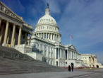 Image of The problem is bad, but the solution (oligarchy) is even worse.