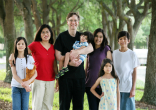 Image of Defenders of the Right to Life