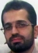 Image of Mustafa Roshan was most likely killed by Mossad in an effort to slow Iran's nuclear program. 