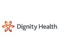 Image of Catholic Healthcare West is now Dignity Health, and no longer a ministry of the Catholic Church. Will this open the door to abortions and other objectionable practices in the future?