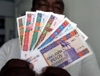 Image of To address the youth, Cuba's leaders are allowing more economic reforms which means more wealth for the historically poor country. 