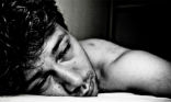 Image of Your insomnia may be caused by society's insistence that you sleep for a single eight-hour block at night instead of following a natural pattern.
