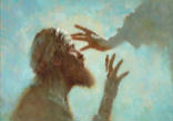 Image of Healing and forgiveness are connected