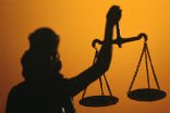 Image of Gays and the courts are working to redefine marriage for everyone  else.