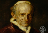Image of 