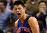 Image of Jeremy Lin