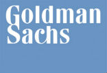 Image of Goldman Sachs is in trouble after an op-ed by a former employee.