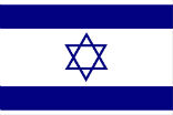 Image of Quick quiz: What's the capitol of Israel?