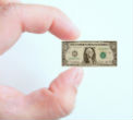 Image of Try not to spend it all at once...