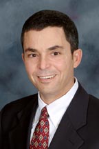 Image of Andrew S. Kimmel, MD