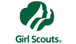 Image of With GSUSA exposing its members to liberal ideologies through distributed materials, Catholic parents might want to take a second look at the organization before allowing their daughters to join.