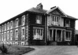 Image of Stamullen Priory