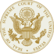 Image of The Supreme Court has a defined role 