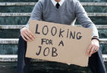 Image of The jobs economy is every bit as important as the health of the overall market. 