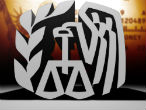 Image of The IRS has come calling, but are they discriminating against the right?