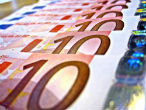 Image of Greece will soon have a second bailout to help rescue its economy.