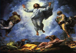 Carry your cross with generosity. Carry your cross with patience, love and joy. Image of Carry your cross with generosity. Carry your cross with patience, love and joy.