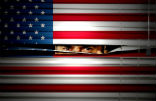 Image of You have nothing to fear if you're doing what Obama says...