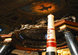 Image of