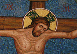 Image of