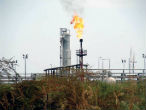 Image of The South has so far refused to withdraw from the Higlig oilfields.