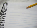 Image of Start writing Mr. President, this essay isn't going to write itself...