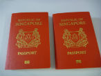 Image of No matter how many of these you have, you may not be able to dodge US taxes for much longer...