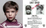 Image of Despite the confession, authorities may never find the remains of Etan Patz.