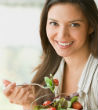 Image of These recipes are fun and very simple to follow not just for Mother's Day, but for every occasion!