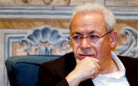 Image of The deterioration of the Syrian National Council could interfere with Western efforts to support the opposition.