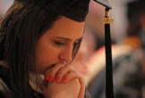 Image of Education is the very heart of the ecclesial mission