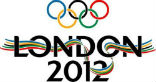 Image of Don't miss a second of the 2012 London Olympic Games, for you may miss another inspirational moment.