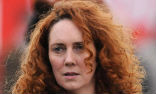 Image of More than 160 staff are now working on one of the biggest investigations the London police has ever had.
